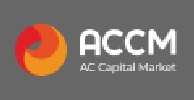 ACCM